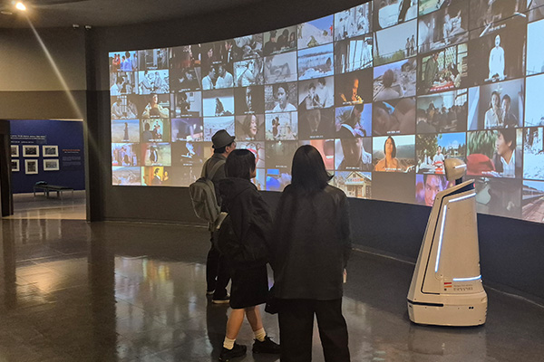 seoulstay_tours_seoul_tour_55