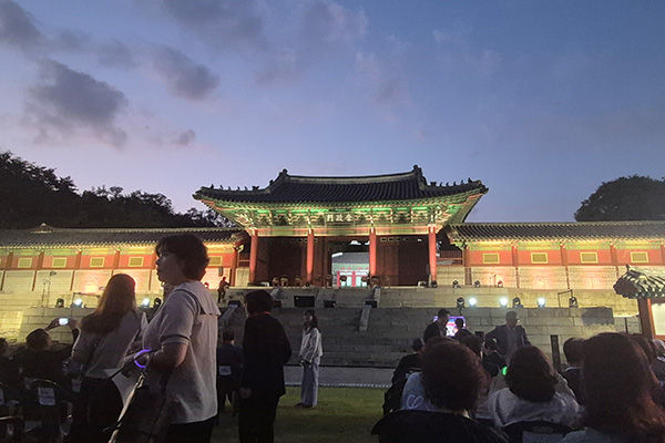 seoulstay_tours_seoul_tour_56