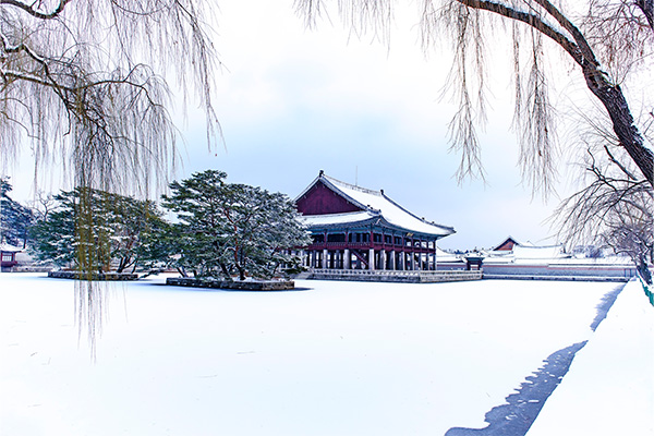 seoulstay_tours_seoul_tour_58