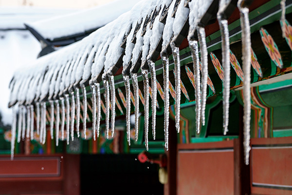 seoulstay_tours_seoul_tour_59