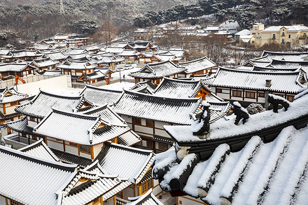 seoulstay_tours_seoul_tour_60