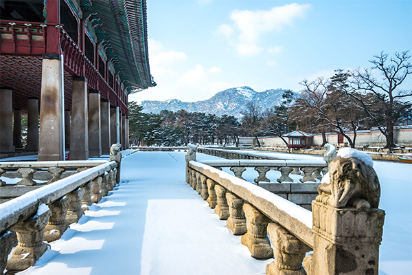 seoulstay_tours_seoul_tour_61