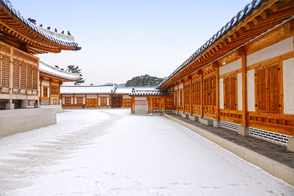seoulstay_tours_seoul_tour_62