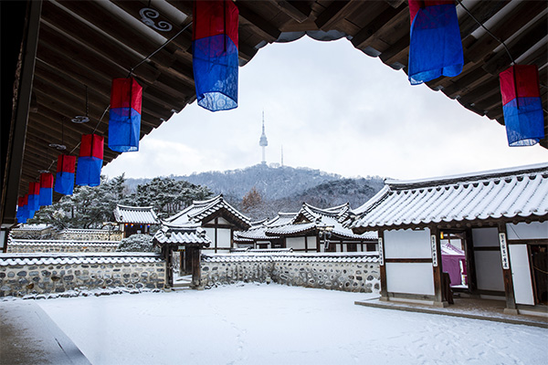 seoulstay_tours_seoul_tour_64