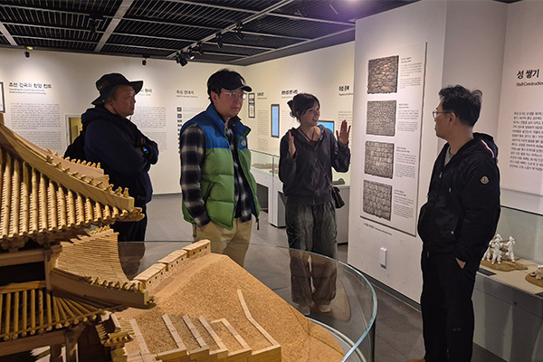 seoulstay_tours_seoultour_02