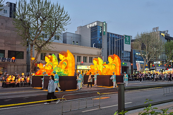 seoulstay_tours_seoultour_04