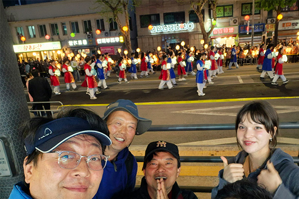 seoulstay_tours_seoultour_05