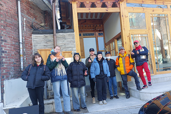 seoulstay_tours_seoultour_11