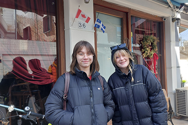 seoulstay_tours_seoultour_12