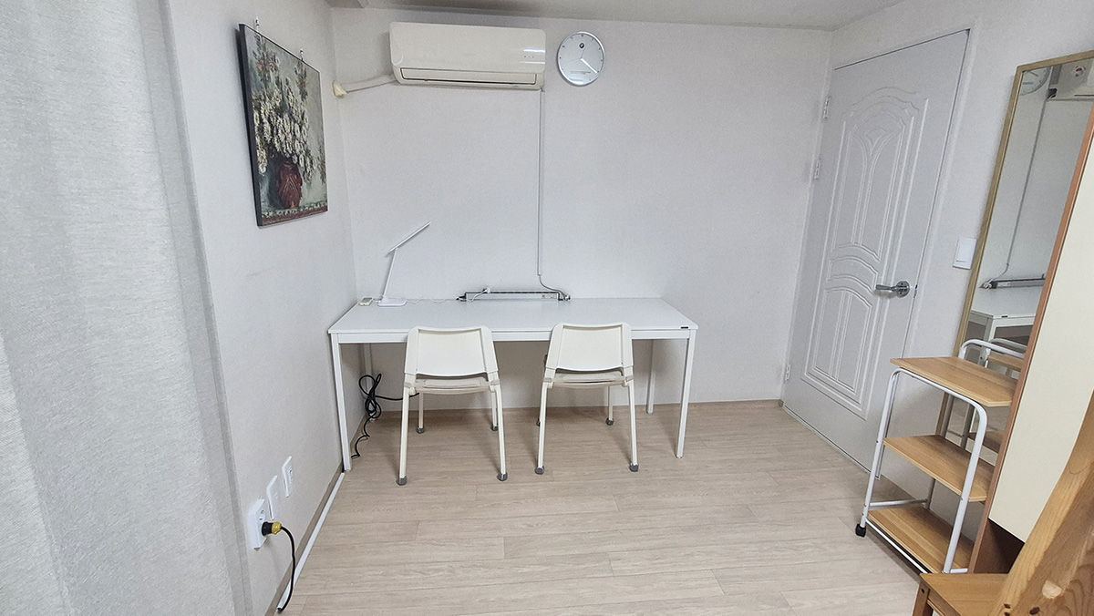 desk_bunk