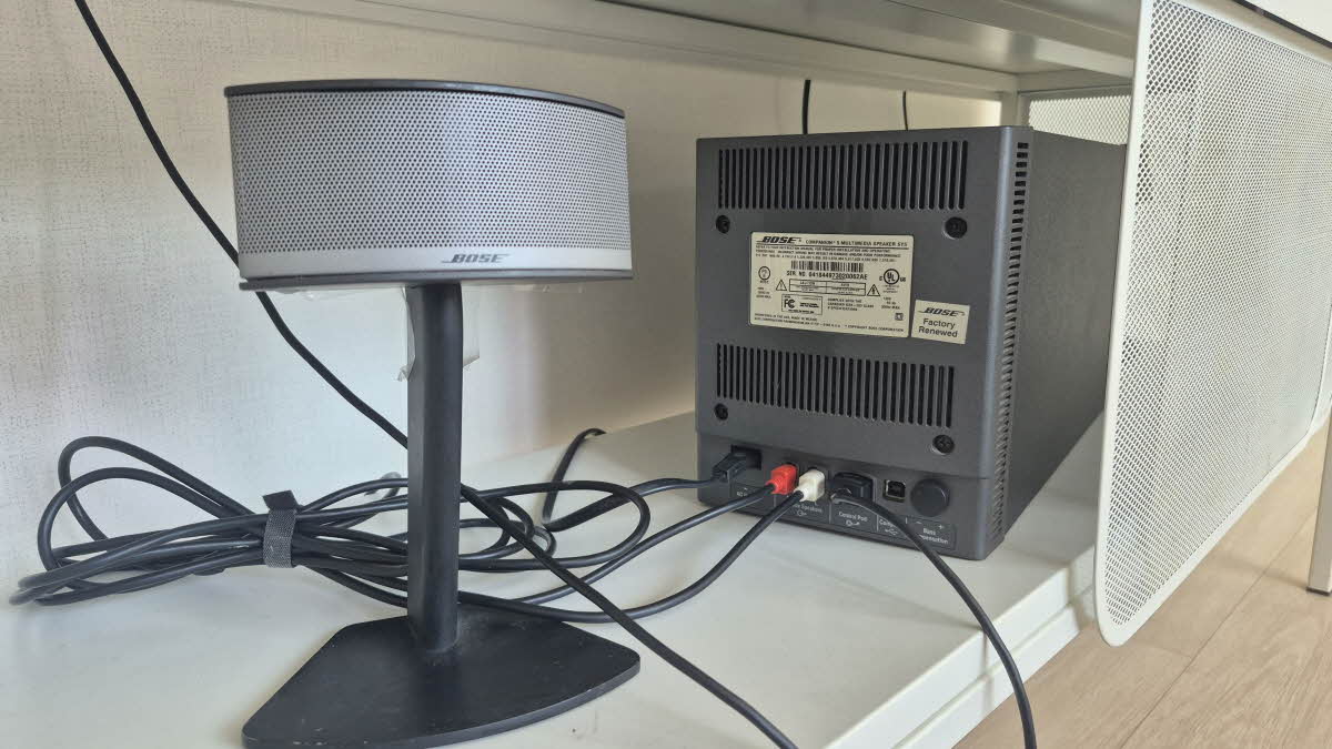 _resize02 (11)