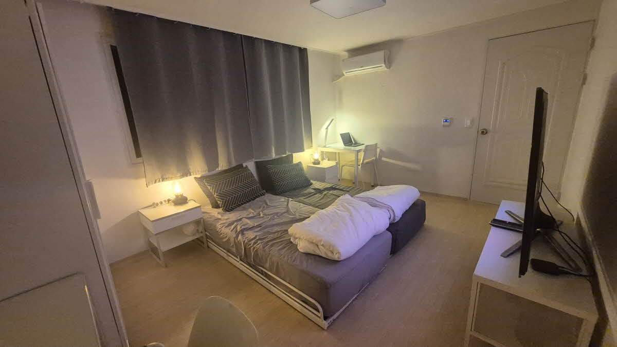 _resize02 (2)