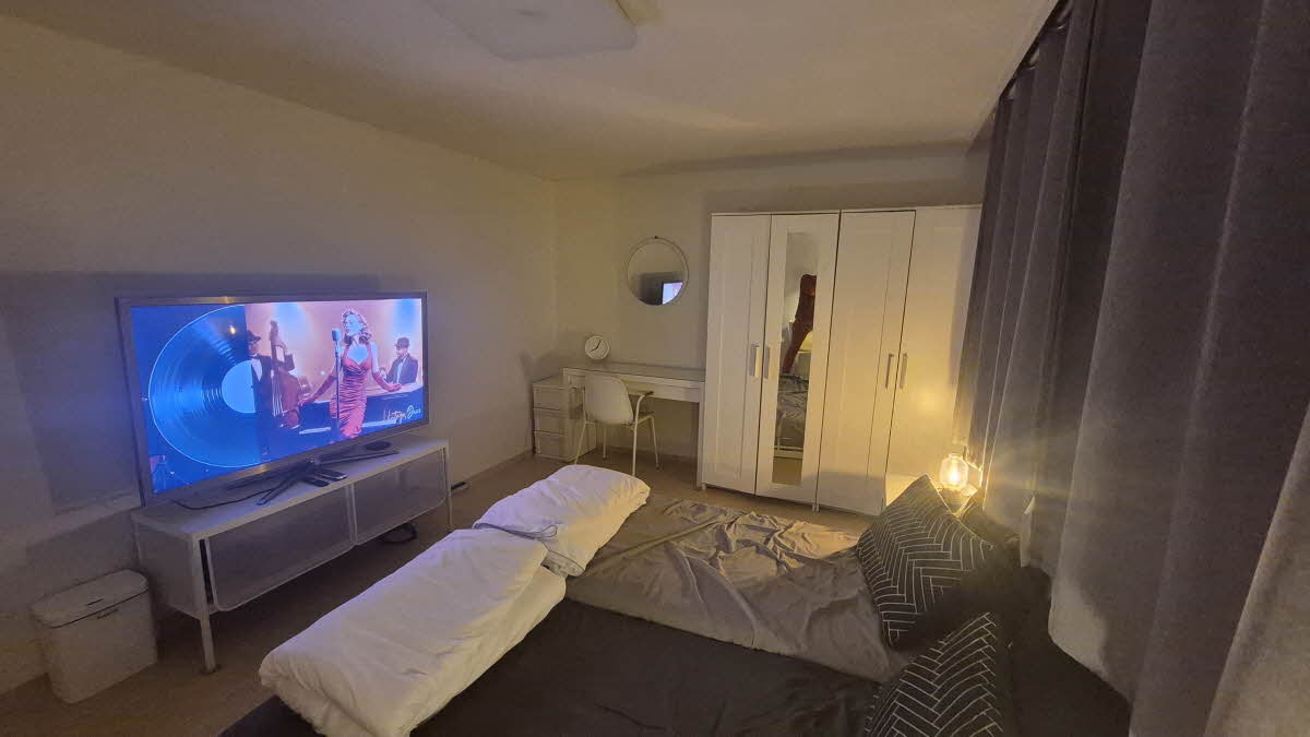 _resize02 (4)