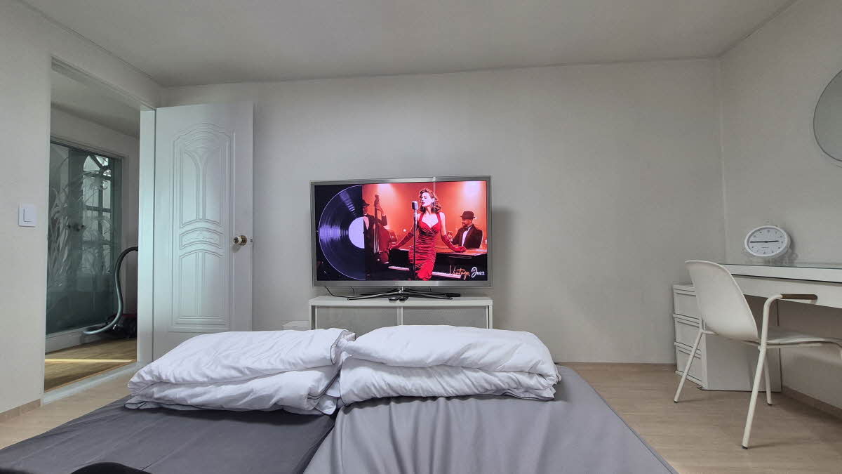 _resize02 (5)