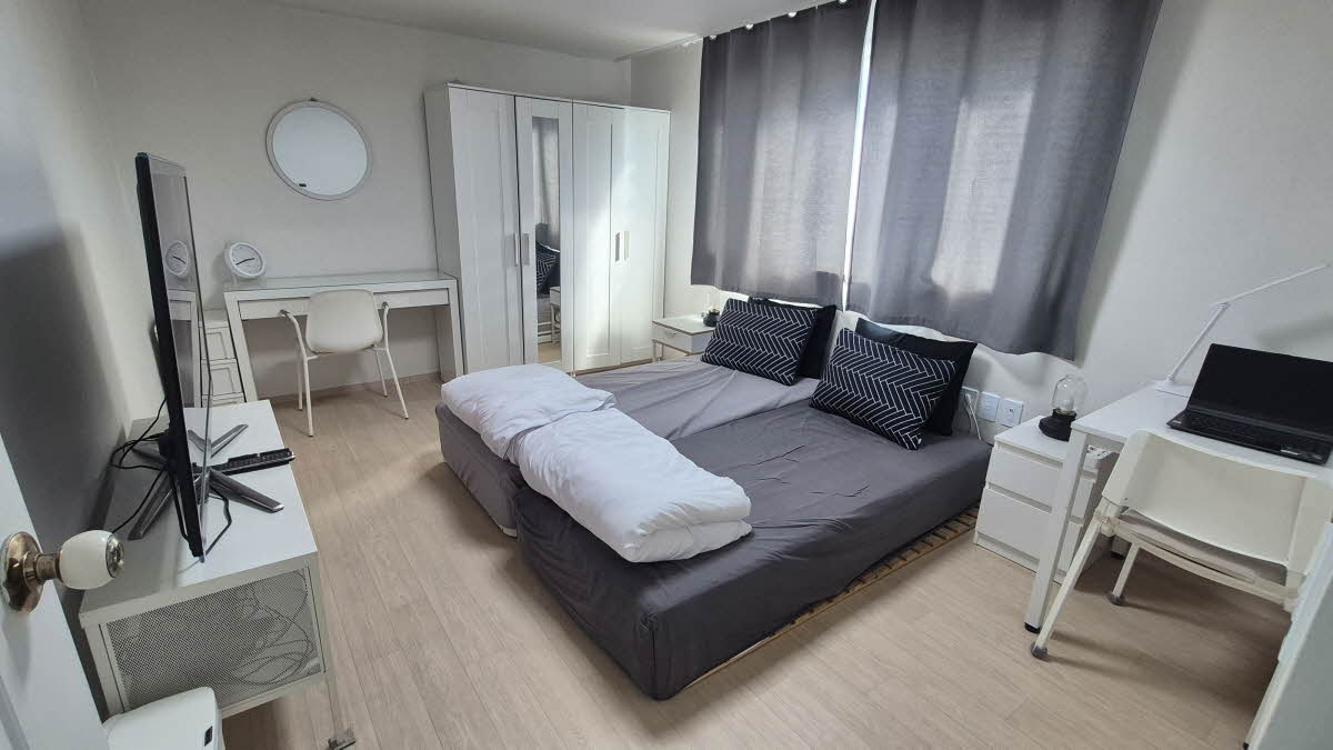 _resize02 (9)