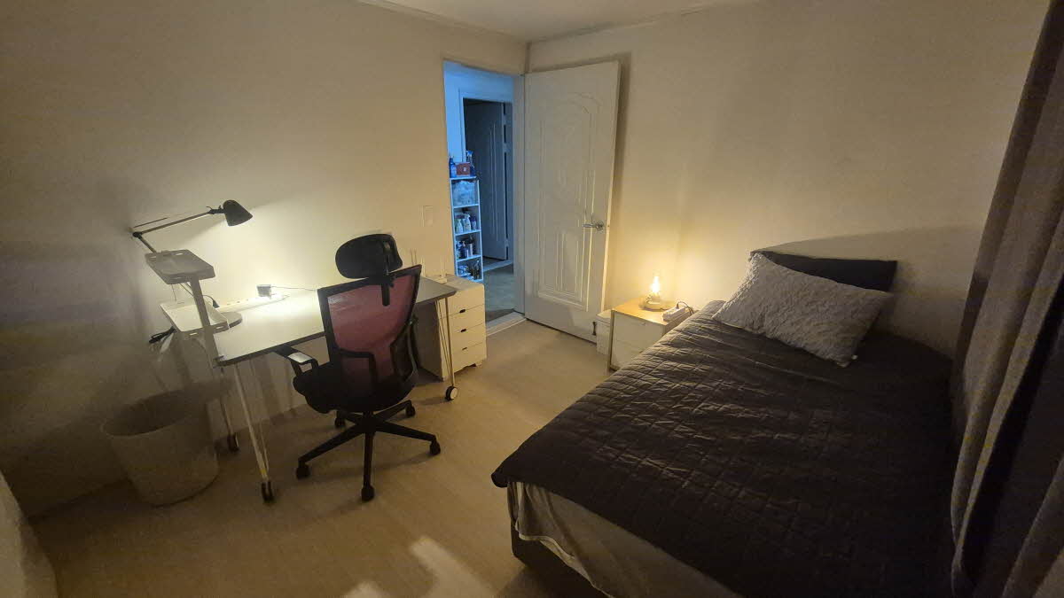 _resize4 (1)