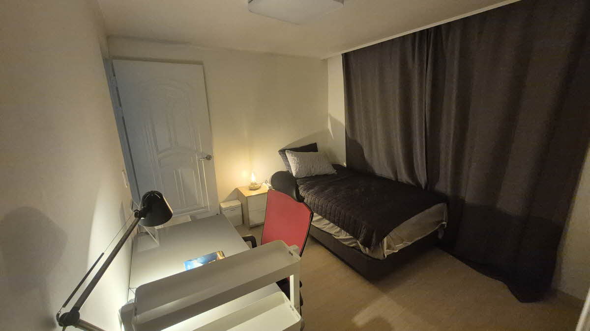 _resize4 (2)