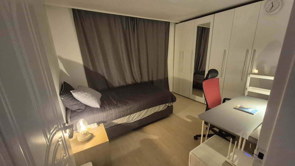 _resize4 (3)