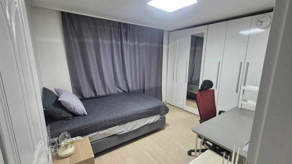 _resize4 (7)