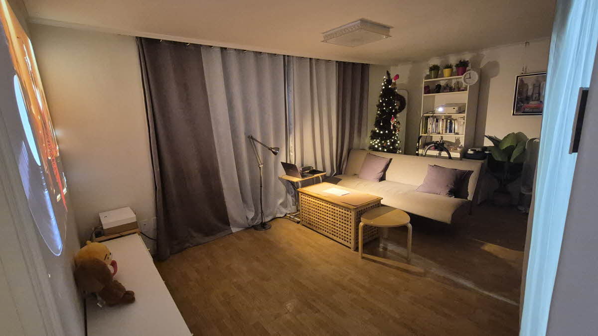 seoulhomestay_livingroom_01 (11)
