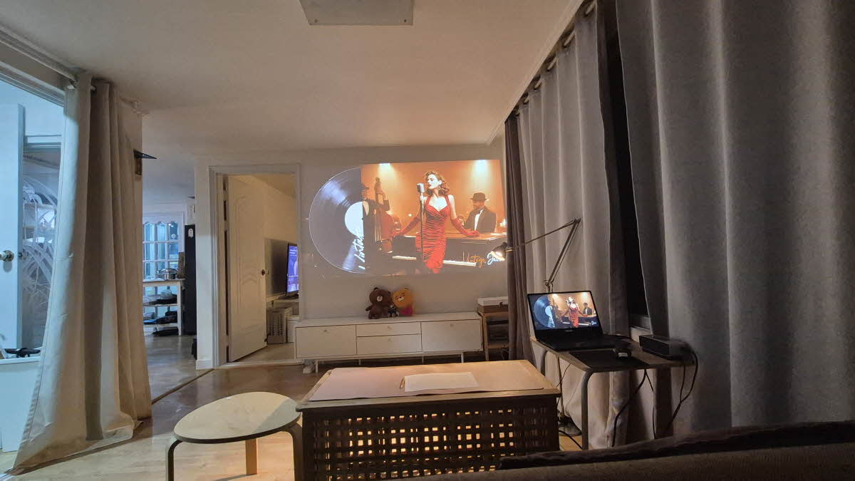 seoulhomestay_livingroom_01 (12)
