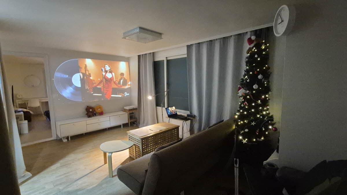 seoulhomestay_livingroom_01 (13)