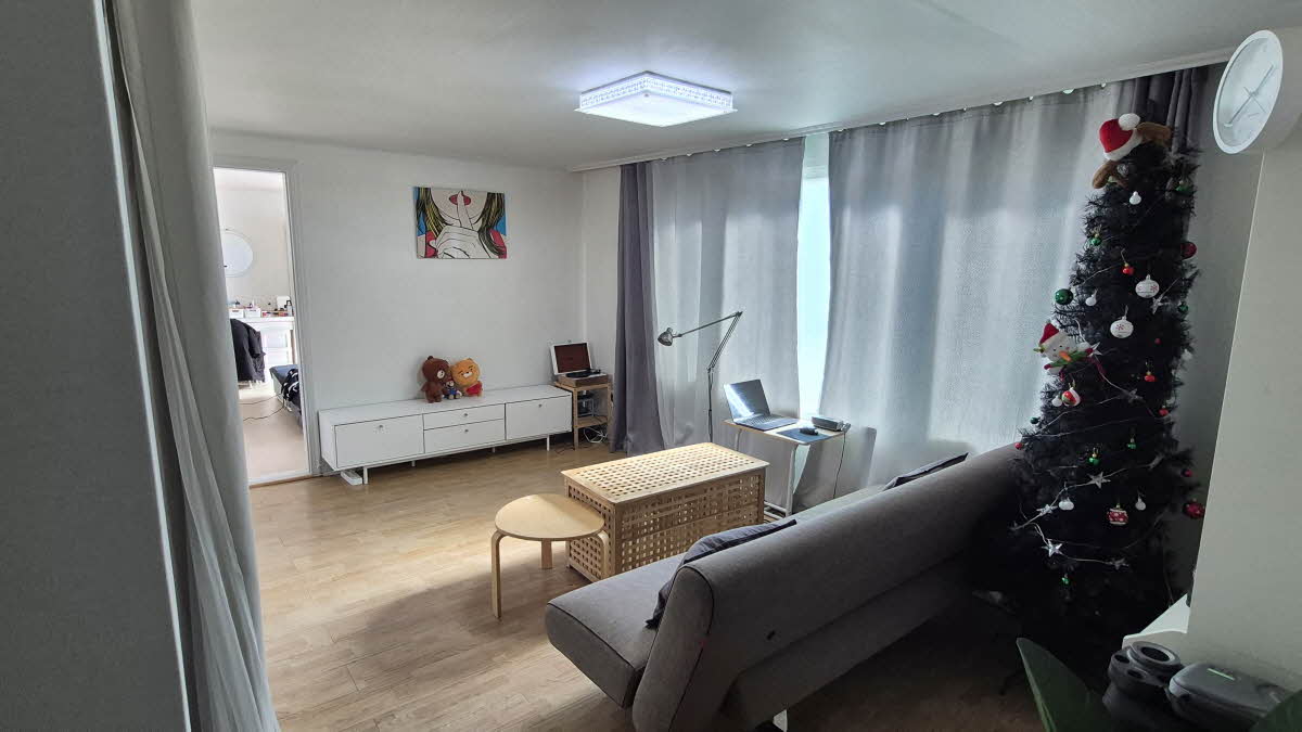 seoulhomestay_livingroom_01 (2)