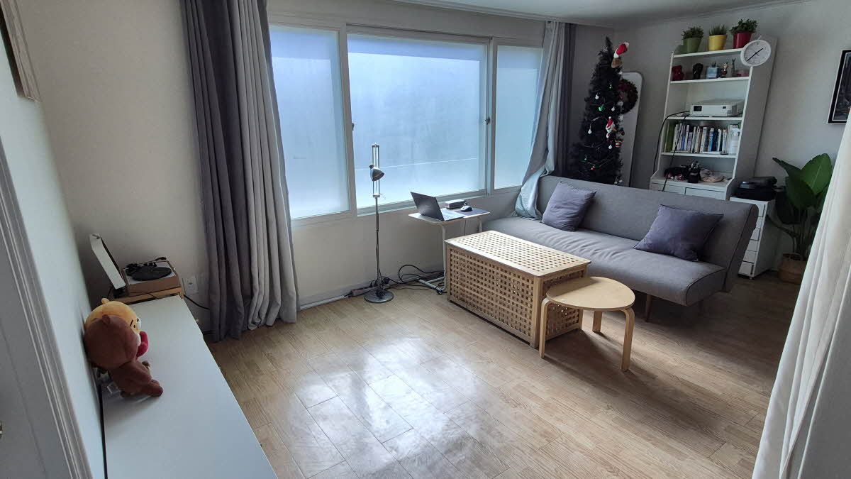 seoulhomestay_livingroom_01 (7)